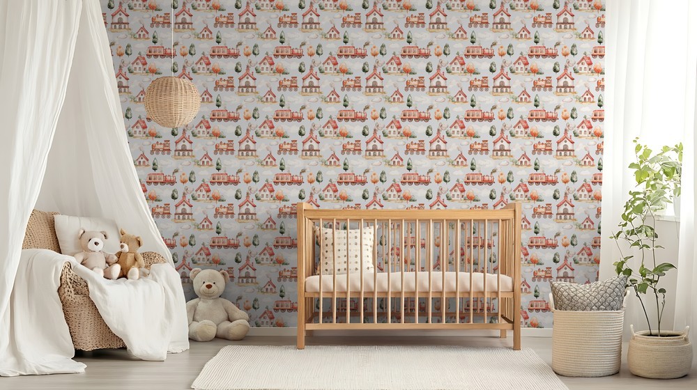 Obrázok z Albert Grey - 1067301-03